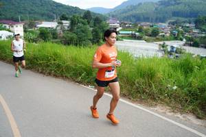 BIB: 
                            <button type="button" onclick="openModal(18880361)" class="btn btn-primary btn-sm float-right btn-popup" data-toggle="modal" data-target=".modal-high-quality">
                        <i class="fas fa-shopping-cart"></i> Add to Cart
                    </button>
                                            <button type="button" onclick="isThisMe(18880361, true)" class="btn btn-success btn-sm float-right btn-popup btn-isme hidden" data-toggle="tooltip" data-placement="bottom" title="นี่คือรูปของคุณใช่ไหม คลิกที่นี่เพื่อเอาเข้าอัลบั้ม">
                        <i class="fas fa-plus"></i> Add to album
                    </button>
                    <button type="button" onclick="isThisMe(18880361, false)" class="btn btn-warning btn-sm float-right btn-popup btn-isnotme hidden">
                        <i class="fas fa-ban"></i> Remove from album
                    </button>